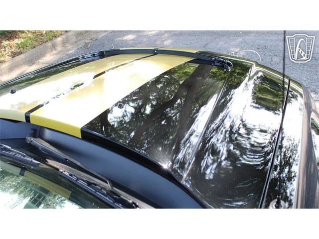 2006 Ford Mustang (CC-2086540) for sale in Lake Mary, Florida