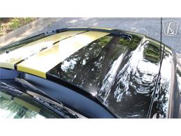 2006 Ford Mustang (CC-2086540) for sale in Lake Mary, Florida