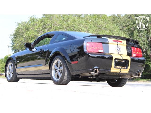2006 Ford Mustang (CC-2086540) for sale in Lake Mary, Florida