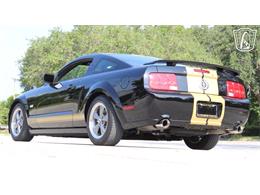 2006 Ford Mustang (CC-2086540) for sale in Lake Mary, Florida