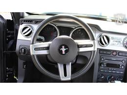 2006 Ford Mustang (CC-2086540) for sale in Lake Mary, Florida