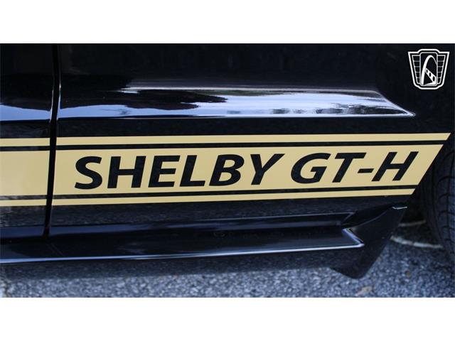 2006 Ford Mustang (CC-2086540) for sale in Lake Mary, Florida