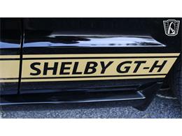 2006 Ford Mustang (CC-2086540) for sale in Lake Mary, Florida
