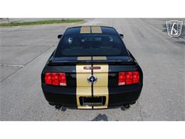 2006 Ford Mustang (CC-2086540) for sale in Lake Mary, Florida