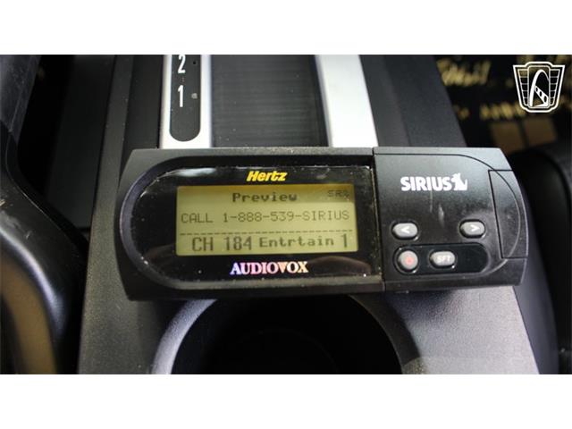2006 Ford Mustang (CC-2086540) for sale in Lake Mary, Florida