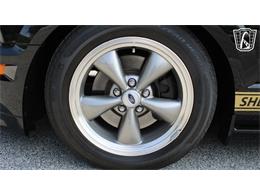 2006 Ford Mustang (CC-2086540) for sale in Lake Mary, Florida