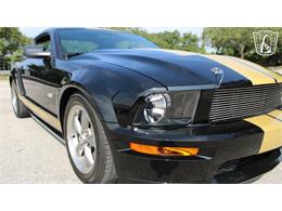 2006 Ford Mustang (CC-2086540) for sale in Lake Mary, Florida