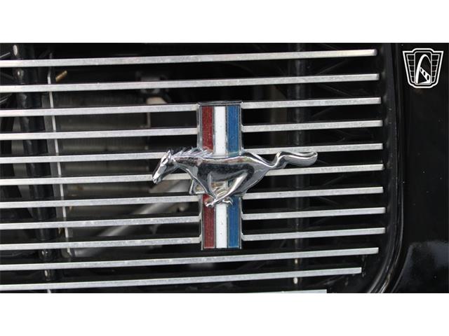 2006 Ford Mustang (CC-2086540) for sale in Lake Mary, Florida