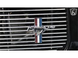 2006 Ford Mustang (CC-2086540) for sale in Lake Mary, Florida