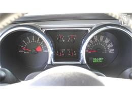 2006 Ford Mustang (CC-2086540) for sale in Lake Mary, Florida