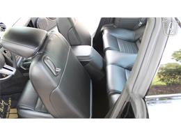 2006 Ford Mustang (CC-2086540) for sale in Lake Mary, Florida