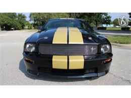 2006 Ford Mustang (CC-2086540) for sale in Lake Mary, Florida