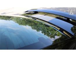 2006 Ford Mustang (CC-2086540) for sale in Lake Mary, Florida