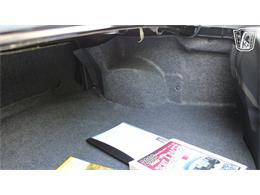 2006 Ford Mustang (CC-2086540) for sale in Lake Mary, Florida