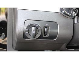 2006 Ford Mustang (CC-2086540) for sale in Lake Mary, Florida