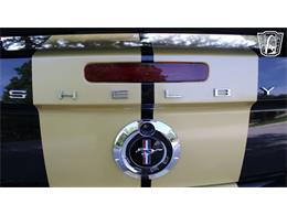 2006 Ford Mustang (CC-2086540) for sale in Lake Mary, Florida