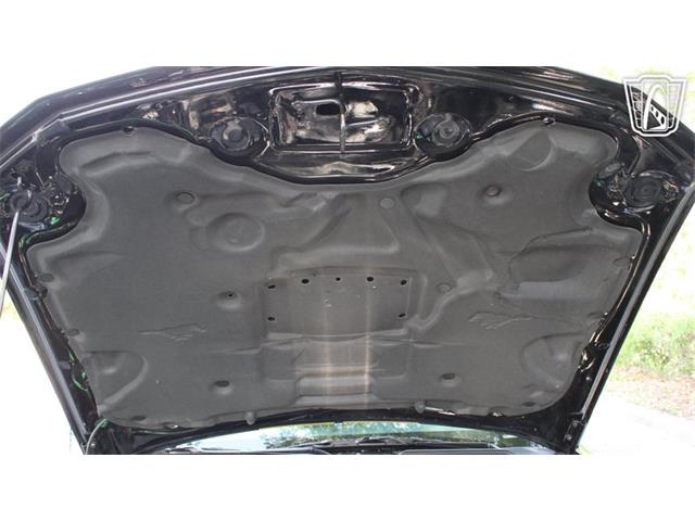 2006 Ford Mustang (CC-2086540) for sale in Lake Mary, Florida