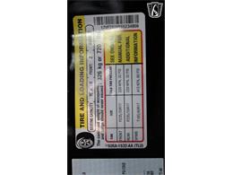 2006 Ford Mustang (CC-2086540) for sale in Lake Mary, Florida