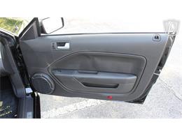 2006 Ford Mustang (CC-2086540) for sale in Lake Mary, Florida