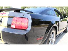 2006 Ford Mustang (CC-2086540) for sale in Lake Mary, Florida