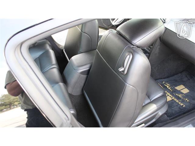 2006 Ford Mustang (CC-2086540) for sale in Lake Mary, Florida