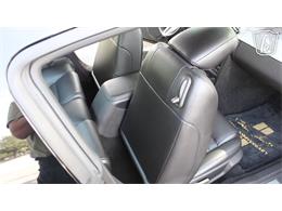 2006 Ford Mustang (CC-2086540) for sale in Lake Mary, Florida