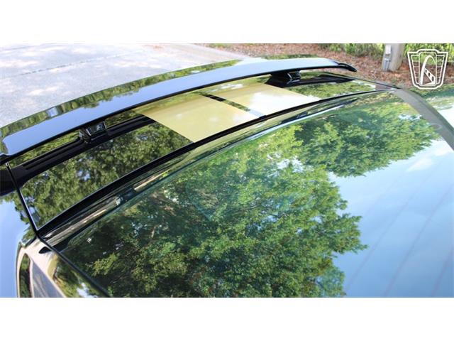 2006 Ford Mustang (CC-2086540) for sale in Lake Mary, Florida