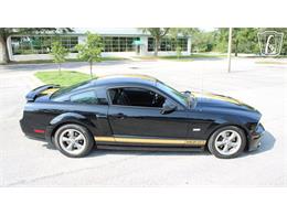 2006 Ford Mustang (CC-2086540) for sale in Lake Mary, Florida