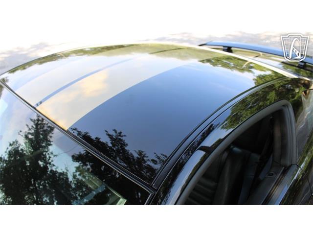 2006 Ford Mustang (CC-2086540) for sale in Lake Mary, Florida