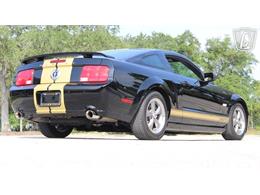 2006 Ford Mustang (CC-2086540) for sale in Lake Mary, Florida