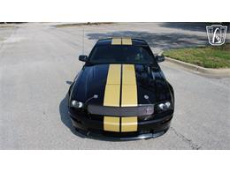 2006 Ford Mustang (CC-2086540) for sale in Lake Mary, Florida
