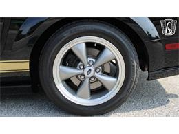 2006 Ford Mustang (CC-2086540) for sale in Lake Mary, Florida