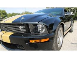 2006 Ford Mustang (CC-2086540) for sale in Lake Mary, Florida
