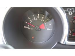 2006 Ford Mustang (CC-2086540) for sale in Lake Mary, Florida