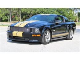 2006 Ford Mustang (CC-2086540) for sale in Lake Mary, Florida