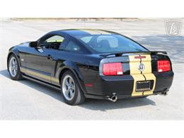 2006 Ford Mustang (CC-2086540) for sale in Lake Mary, Florida