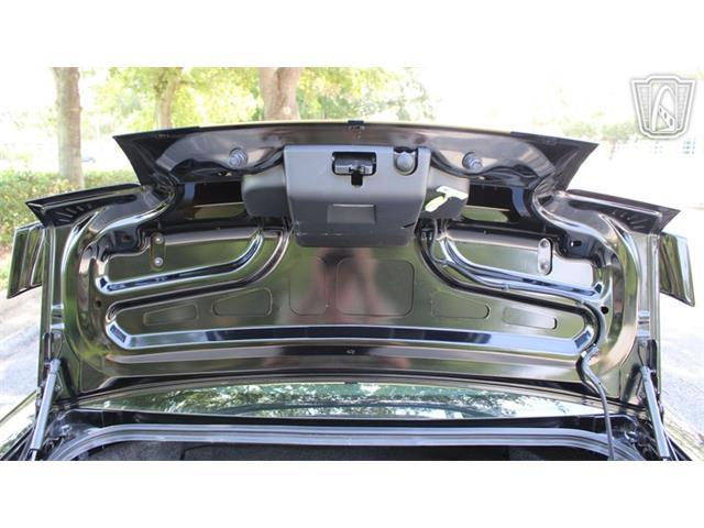 2006 Ford Mustang (CC-2086540) for sale in Lake Mary, Florida