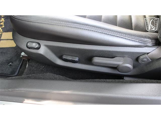 2006 Ford Mustang (CC-2086540) for sale in Lake Mary, Florida