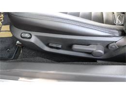 2006 Ford Mustang (CC-2086540) for sale in Lake Mary, Florida