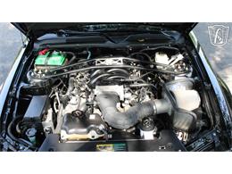 2006 Ford Mustang (CC-2086540) for sale in Lake Mary, Florida