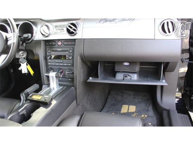 2006 Ford Mustang (CC-2086540) for sale in Lake Mary, Florida