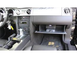 2006 Ford Mustang (CC-2086540) for sale in Lake Mary, Florida