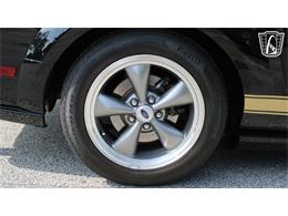 2006 Ford Mustang (CC-2086540) for sale in Lake Mary, Florida