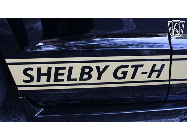 2006 Ford Mustang (CC-2086540) for sale in Lake Mary, Florida