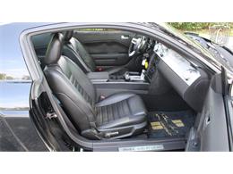 2006 Ford Mustang (CC-2086540) for sale in Lake Mary, Florida