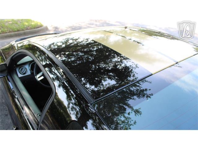 2006 Ford Mustang (CC-2086540) for sale in Lake Mary, Florida