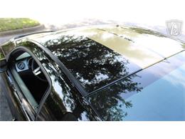2006 Ford Mustang (CC-2086540) for sale in Lake Mary, Florida