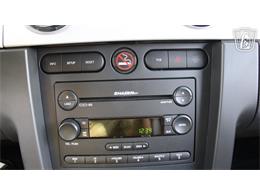 2006 Ford Mustang (CC-2086540) for sale in Lake Mary, Florida