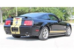 2006 Ford Mustang (CC-2086540) for sale in Lake Mary, Florida