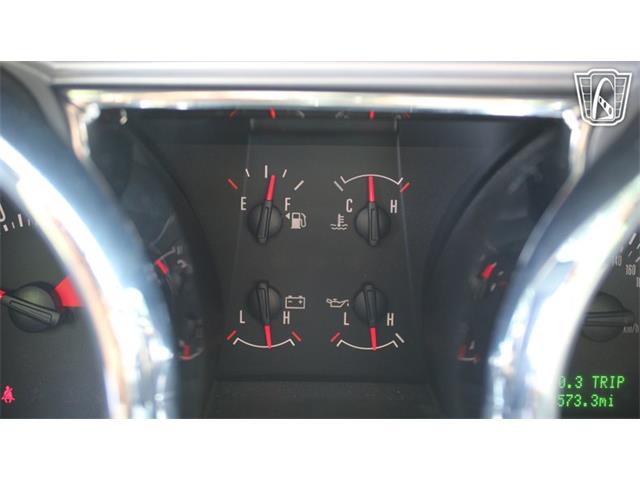 2006 Ford Mustang (CC-2086540) for sale in Lake Mary, Florida